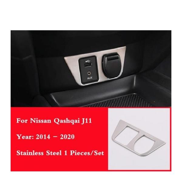 XeX X`[ M[^[  t[ Kp: Y LVJC J11 2014-2016 X-gC GNXgC T32 E AL-OO-7402 AL