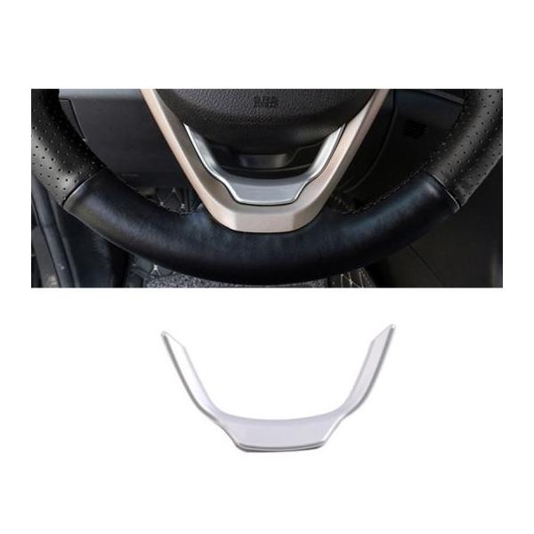 ABS }bg Kp: W[v/JEEP `FL[/CHEROKEE KL 2014 2015 2016 2017 2018 ANZT[ A[Xg ABS }bg ^Cv 6 AL-OO-7501 AL