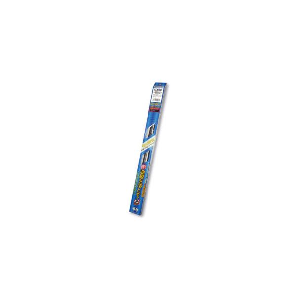 マルエヌ/MARUENU ギラレス 雨用ワイパーブレード 400mm TW40 助手席 トヨタ ランドクルーザー70