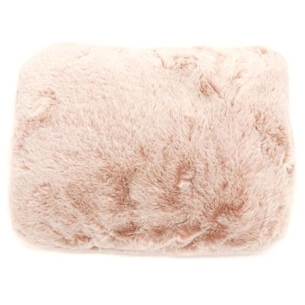 手まであったか 蓄熱式湯たんぽ HIRO ヒロコーポレーション CORPORATION ヒロ・コーポレーション 蓄熱式ゆたんぽ 充電式ゆたんぽ ゆたんぽ 湯たんぽ カイロ ハンドウォーマー 暖房器具 あんか 蓄熱式 蓄熱 充電式 充電 コー...