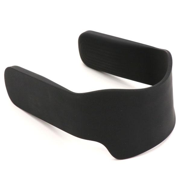 充電式シリコンウォーマー HIRO ヒロコーポレーション CORPORATION ヒロ・コーポレーション シリコンウォーマー ネックウォーマー 充電式ネックウォーマー ウォーマー マフラー スヌード ウォームリング シリコン シリコーン 充...