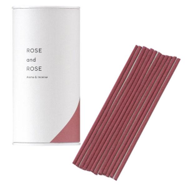 香る線香 カメヤマキャンドルハウス カメヤマ 線香 お線香 かおる線香 お香 アロマ 香り 癒し フレグランス ルームフレグランス スティック ローズ バラ ばら 薔薇 kameyama candle house 日用品 生活雑貨 日用雑貨...