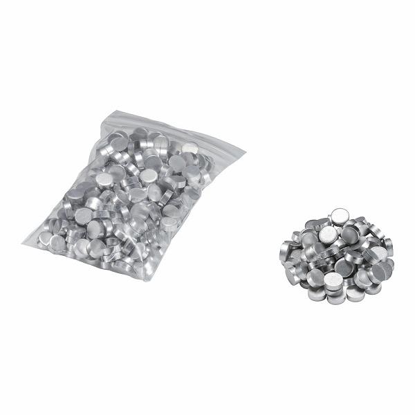 アルミニュータルトストーン重石330g