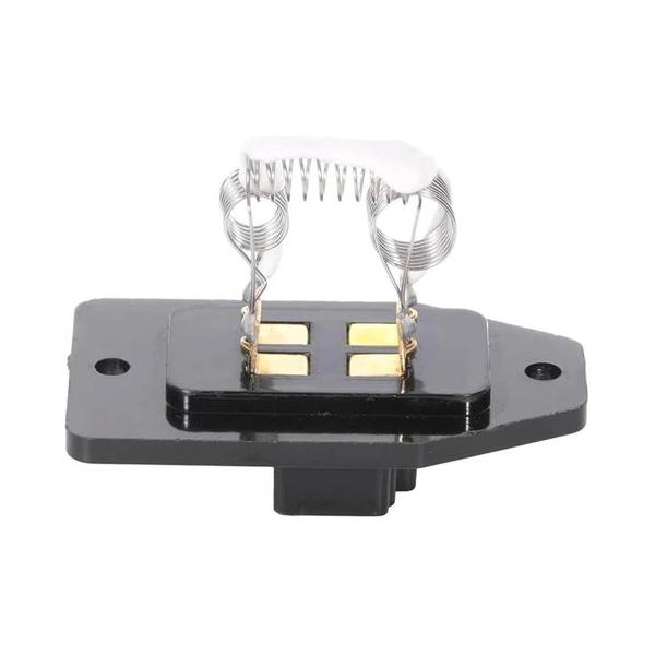 ヒーター ブロワー モーター レジスタ 適用: ホンダ アキュラ/ACURA シビック 1992-1998 1994-01 79330SR3A01 SR-AA-8485