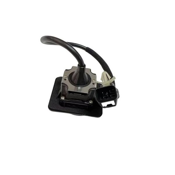 95760-A6100 リア ビュー カメラ リバース カメラ バックアップ カメラ 適用: ヒュンダイ/現代/HYUNDAI I30 エラントラ アクセサリー
