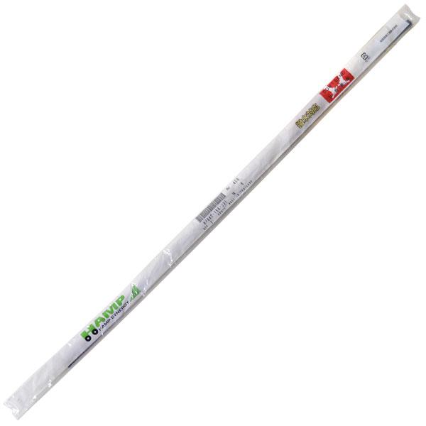 ホンダ HAMP 純正 ワイパーブレードラバー 助手席 ホンダ N-BOX JF3 JF4 2020年〜 撥水タイプ 425mm H7662-TTA-J11