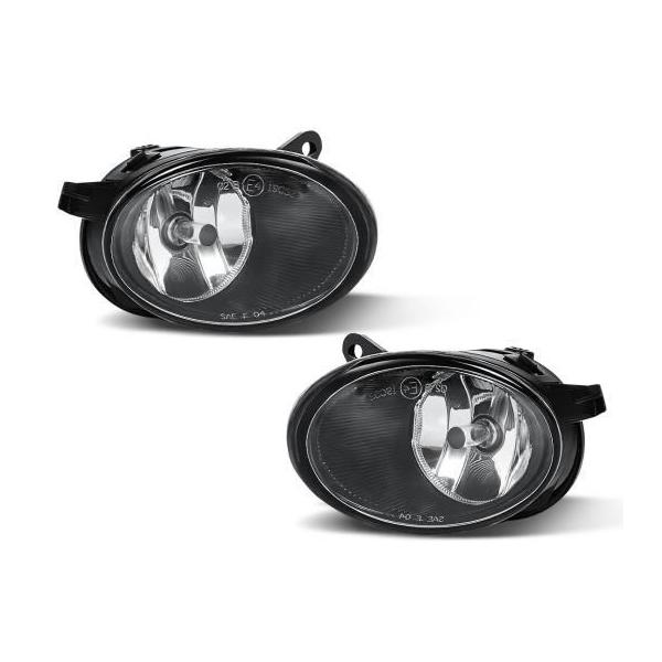 フォグランプ 適用: アウディ/AUDI C6 S8 S6 オールロード A6 クアトロ 2005-2008 フォグライト カバー フロント フォグランプ SR