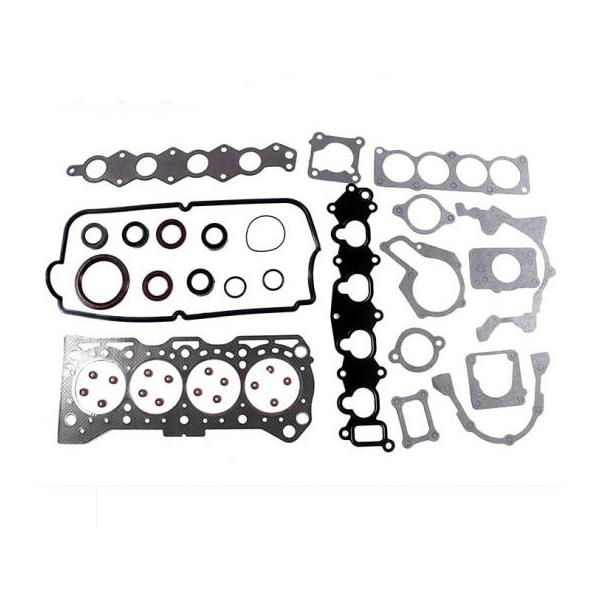 VRS シリンダーヘッドガスケットセット スズキ エスクード SE416 1.6L G16A Carb 88-11/94 AP-ALC9120 AL