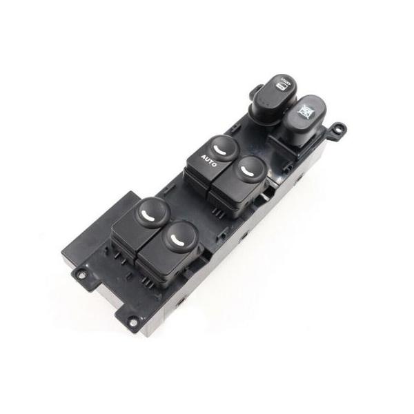 ウインドウ リフター スイッチ OEM 93570-2L010 適用: ヒュンダイ I30 I30CW 2008 2009 2010 2011 AP-ALF86