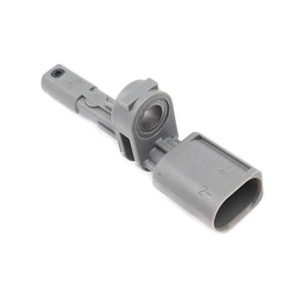 スピード センサー OEM WHT003864A 適用: アウディ Q2 A3 TT フォルクスワーゲン パサート ゴルフ キャディ シュコダ オクタヴィア セ