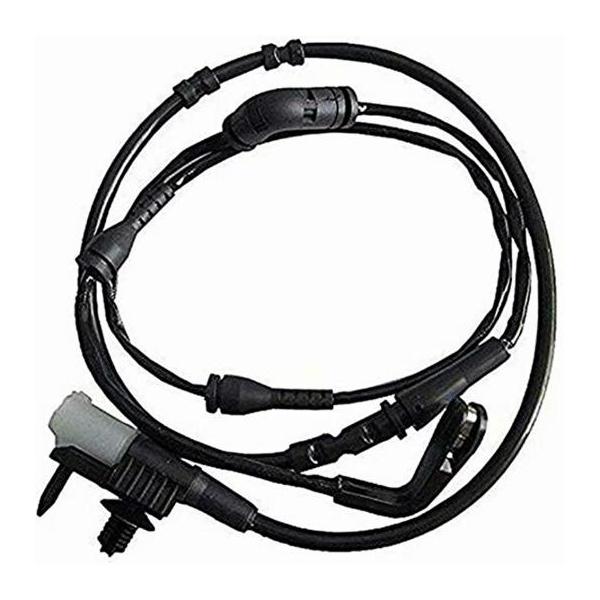 ブレーキ 摩耗 センサー アラーム センサー OEM LR061365 適用: ランド ローバー/ROVER レンジ ローバー/ROVER イヴォーク ディスカ