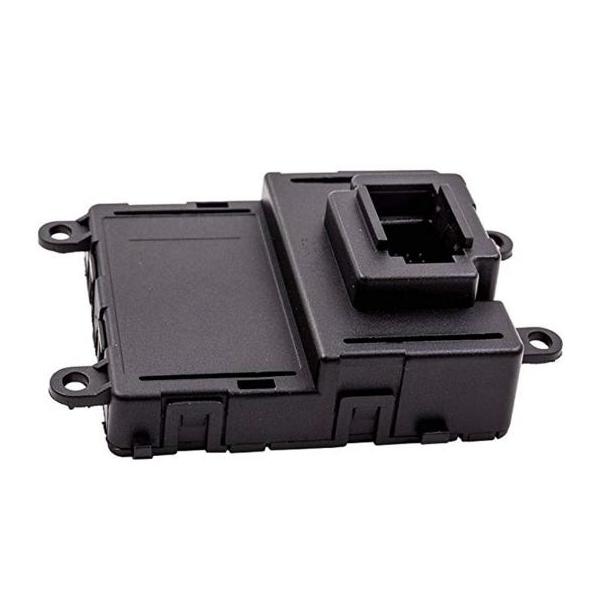 DRL バラスト ヘッドライト LED ドライバ モジュール OEM 8R0907472B 適用: アウディ/AUDI Q5 R8 AP-ALI8950 AL