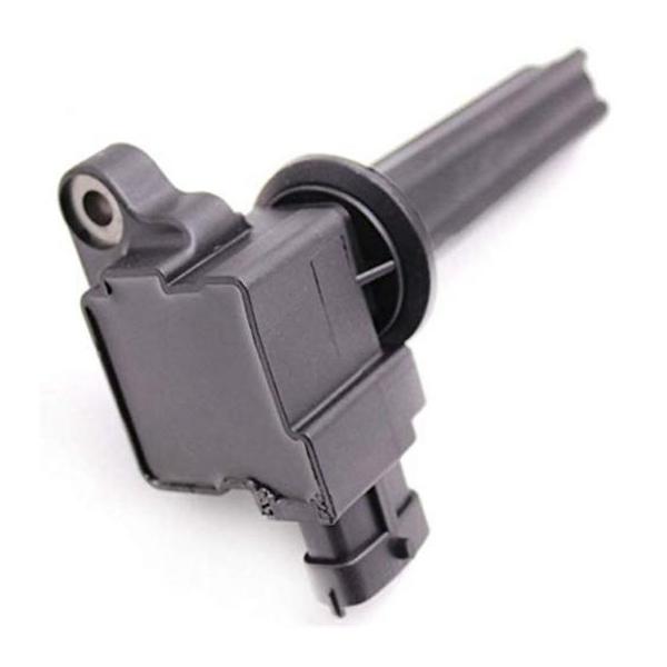イグニッション コイル パック H6T60271 適用: サーブ/SAAB 9-3 9-3X 2.0L 12787707 HAS00405 H6T60271 U