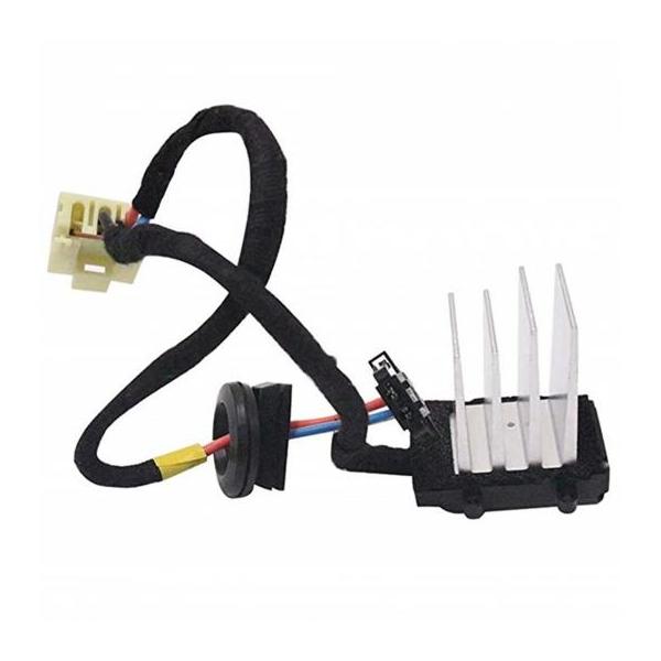 ヒーター ブロワー モーター 4869327 適用: サーブ/SAAB 9-5 95 1998-2004 AP-ALL3632 AL