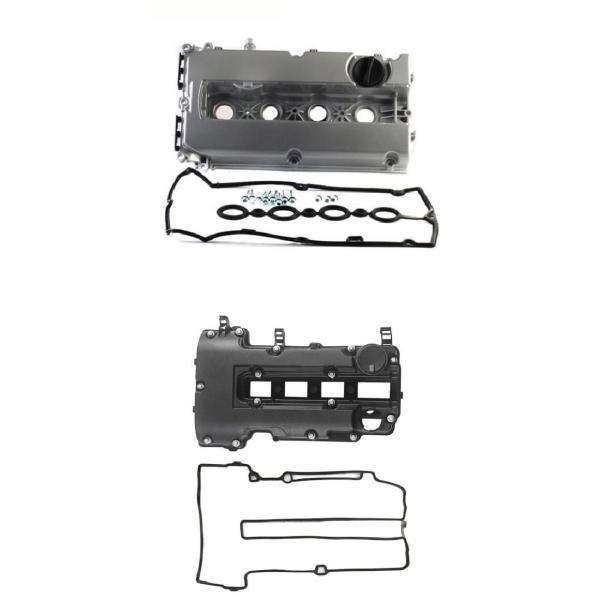 55564395 55558673 55573746 25198874 カバー ガスケット 適用: モッカ ベクトラ シグナム ザフィーラ 55564395・55573746 AP-ALN6454 AL