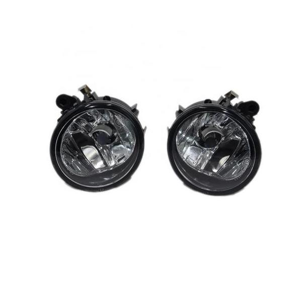 63177311351 63177311352 フロント LED フォグランプ 適用: BMW X6 E71 35IX N54 35DX 50IX 40DX M