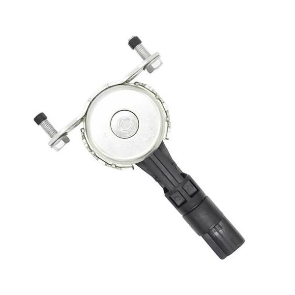 可変 バルブ タイミング ソレノイド 9L8Z6M280B 適用: フォード/FORD エスケープ アクセサリー AP-ALP7940 AL