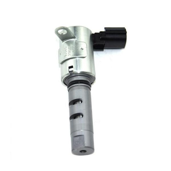 15340-20011 917-211 可変バルブ オイル コントロール バルブ エンジン 可変 タイミング ソレノイド 適用: レクサス ES300 ES33