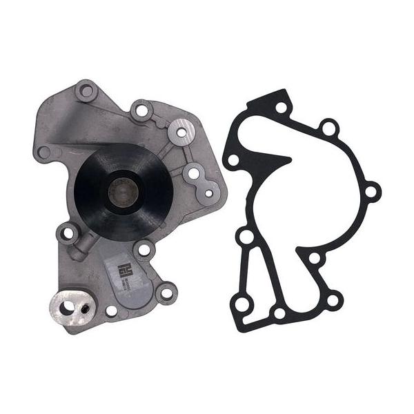 ウォーター ポンプ 適用: 華泰自動車 サンタフェ/起亜 カーニバル オピラス/ヒュンダイ/現代/HYUNDAI グレンジャー/カップル/ツーソン/アゼーラ A