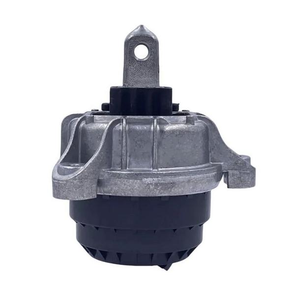 適用: BMW F06 F10 F11 F13 520D 525D M6 グランクーペ エンジン マウント 22117935142 2011-2019 ブラケッ