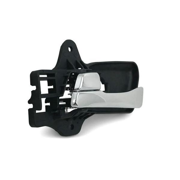 フロント インサイド ドア ハンドル ドア ハンドル ハンドル パーツ 適用: ヒュンダイ/現代/HYUNDAI I30 FD 2007-2012 AP-SRA