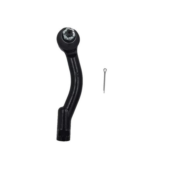 オート サスペンション パーツ アウター タイ ロッド エンド 56820-2E900 適用: ヒュンダイ/現代/HYUNDAI ツーソン JM 2.0L 20