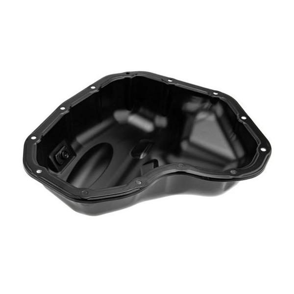 12101-36040 12101-0V010 エンジン オイルパン 適用: トヨタ レクサス ハイランダー シエナ RX270 2.7L 12101-0V02