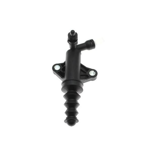 クラッチ マスター シリンダー 適用: スズキ バレーノ 2015 + スイフト IV ディザイア 1.2 2013 + イグニス II 2017 + 23820M68P00 ブラック AP-SRC9709