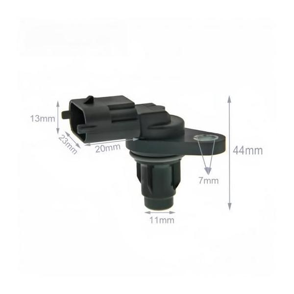 39300-2A000 カムシャフト スピード ポジション センサー 適用: ヒュンダイ/現代/HYUNDAI I30 I20 IX35 起亜 ソウル ヴェンガ
