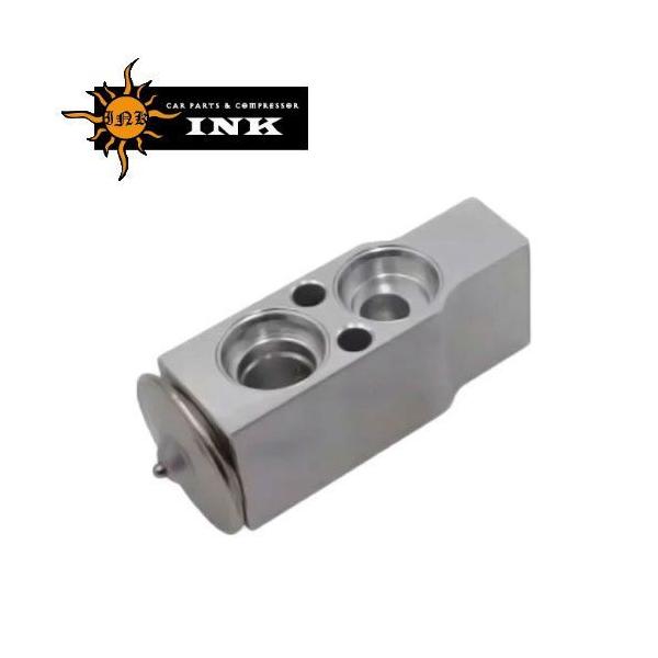 INK エキスパンションバルブ スバル プレオプラス LA350/LA360 DHP008