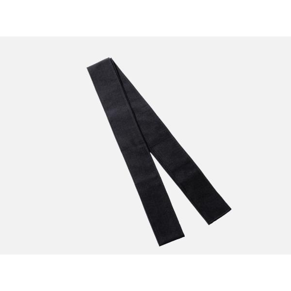 ※Yahoo!ショッピングアパホテル店限定販売！※アパホテルに実際に導入されている帯（黒色）です。フリーサイズとなっております。