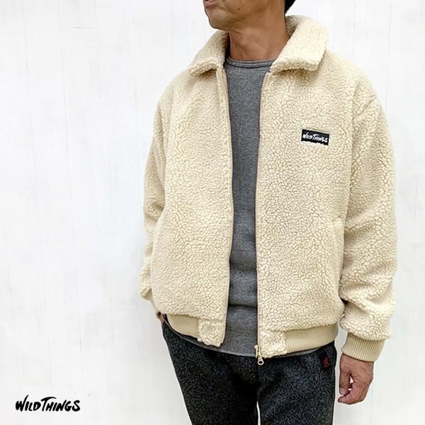 ベスト50 アメカジ メンズ 冬服 ファッションのすべて