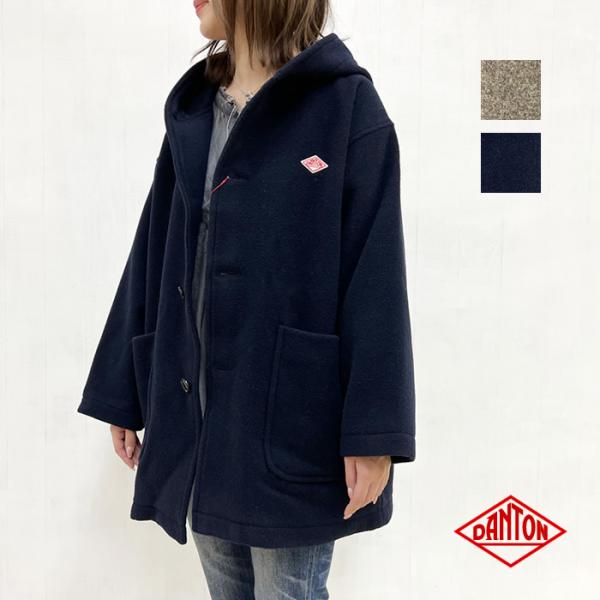 ダントン Danton コート レディースコート 通販 人気ランキング 価格 Com
