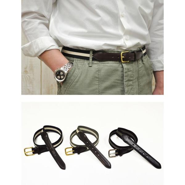 ホワイトハウス コックス Whitehouse Cox Webbing Belt ウェビング ベルト B2323 30mm 全2色 Buyee Buyee 日本の通販商品 オークションの代理入札 代理購入