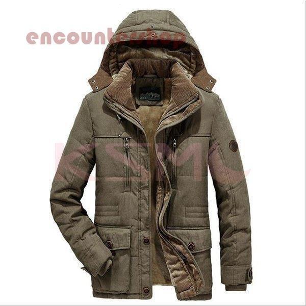 人気 ジャケット ミリタリー 裏起毛 Ma 1ジャケット メンズ ミリタリージャケット メンズ 秋冬新作 かっこいい アウトドア 大きいサイズ ボアコート フライトジャケット 秋冬 アウター 裏起毛 コート アウター Mail Voysus Com