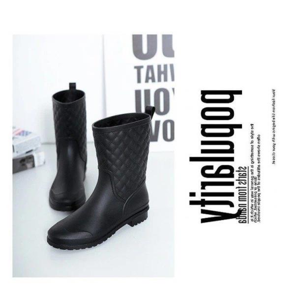 レインブーツ かわいい 大人 みんな探してる人気モノ レインブーツ かわいい 大人 バッグ 小物 ブランド雑貨