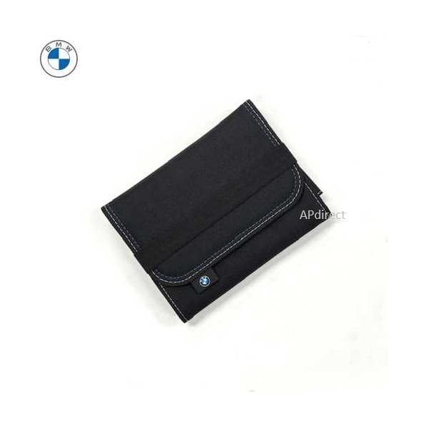 apdirect_01405a389f6