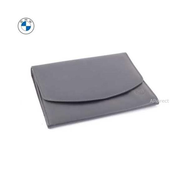 apdirect_01492359744