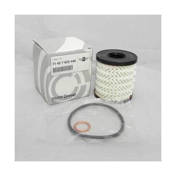 MINI ICtB^[(R55/R56/R57/R58/R59/R60/R61)