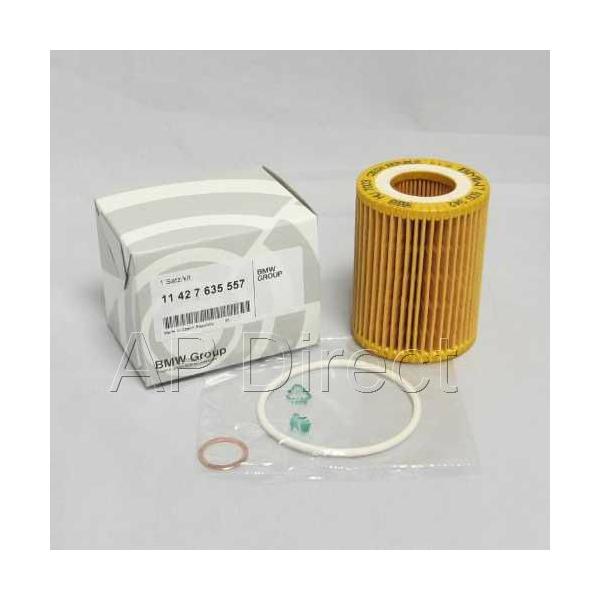 BMW ICtB^[(F20/116i,118i,120i(N13)p)