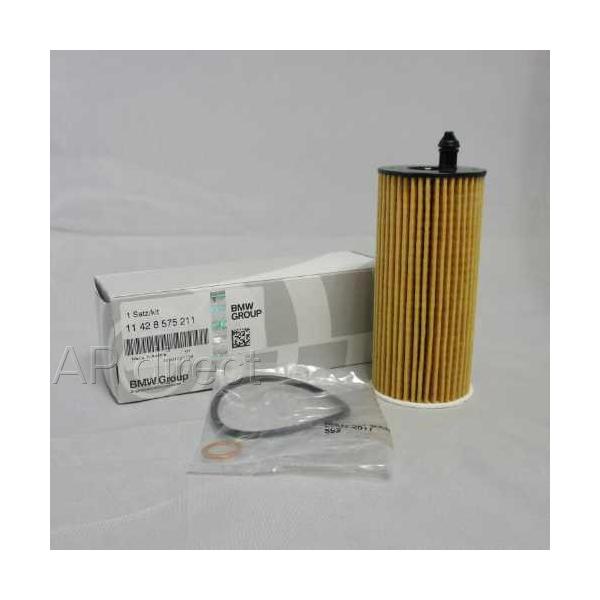 BMW ICtB^[(F20/F30(B38/B47))