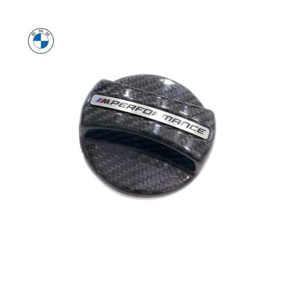 ※ご注文の際は必ず車台番号(車検証記載の17桁)をお知らせください。【主な適合車種】１シリーズ ハッチバック：F40/F20２シリーズ クーペ：F22/F87２シリーズ カブリオレ：F23２シリーズ アクティブツアラー：F45２シリーズ グ...