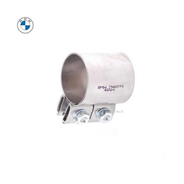 apdirect_18307560779 