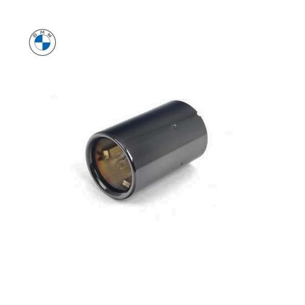 BMW e[pCv g(ubNEN[)@}t[Jb^[ (1)(F30)