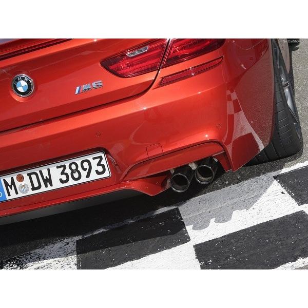 BMW E90デュアルテールパイプマフラー 楽天市場】BMW 純正 G01 G02 前期 X3 X4 テールパイプ トリム