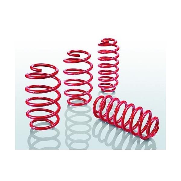 apdirect_20-20-030-01-22