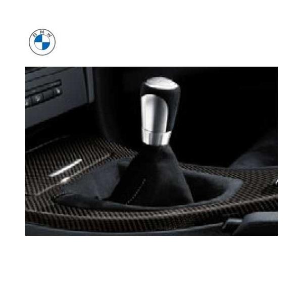 BMW Performance VtgmuEu[ciE90/E91jiEnh)(6MTԗp)(M3)