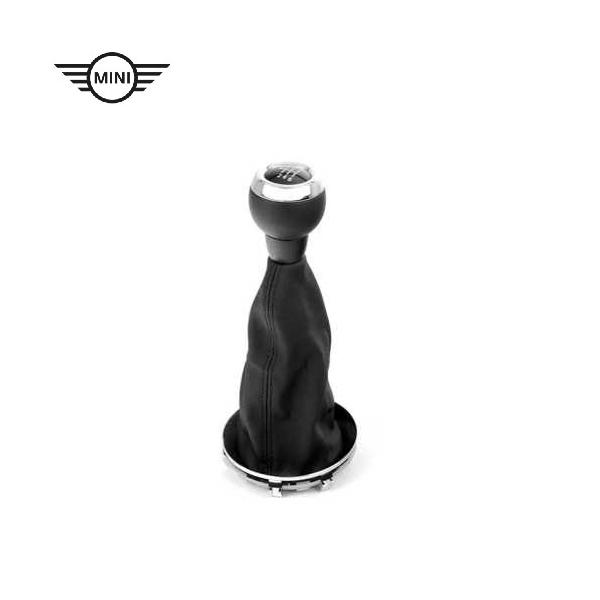 MINI VtgEmu (N[) (vX`bN) (R55/R56/R57/R58/R59)