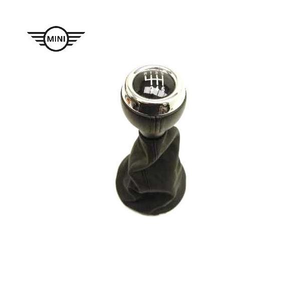 MINI VtgEmu "U["6"iR60)