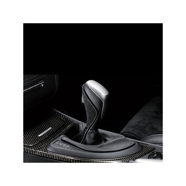 BMW Performance ZN^[Eo[Eu[cinhATԗpj